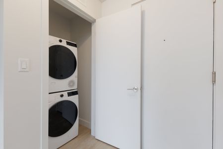 37 Boul. Brunswick, apt. 402 - Photo 4