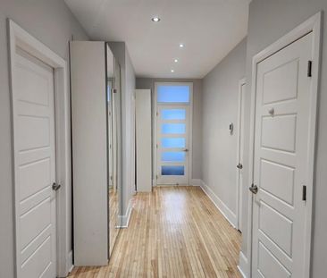 SIMPLE GUIDELINES - Photo 2