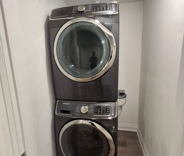 For Lease - 2111 Wilson Street, Innisfil, Ontario - Photo 6