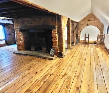 3 bedroom semi-detached house to rent - Photo 1