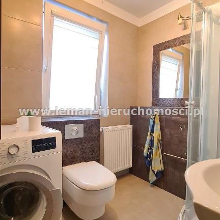 Mieszkanie Lublin LSM powierzchnia 40.0 m² C256-WM-99380 - Photo 1