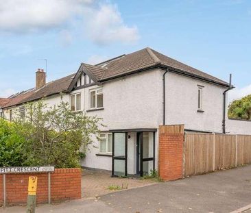 Durnsford Road, Wimbledon, SW19 - Photo 4