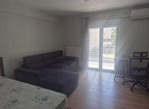Studio/Γκαρσονιέρα για ενοικίαση - Ιωάννινα, - Photo 4