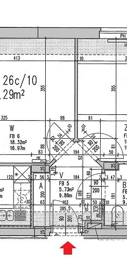 8042 Graz - Hubertusstraße 26C/10 - Foto 1