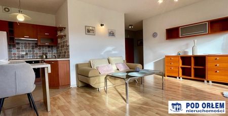 Bielsko-Biała, Osiedle Cztery Pory Roku, Mieszkanie na wynajem - Photo 4