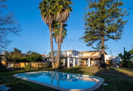 3 bedroom luxury House for rent in Portimão, Distrito de Faro - Photo 4