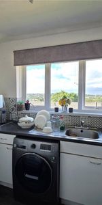 Cardigan Close, Batley, West Yorkshire, WF17 - Photo 3