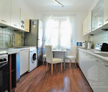 pokój nr1 - Photo 6