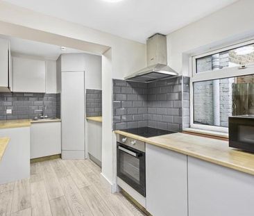 1 bedroom terraced house to rent - Photo 4