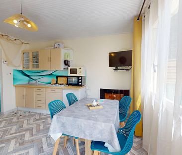 Chemin de Bellevue - Photo 3