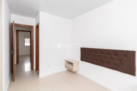 Casa com 2 quartos e 55m² para alugar em Hípica, Porto Alegre. - Foto 2