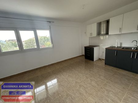 Studio/Γκαρσονιέρα για ενοικίαση Αμυγδαλεώνας (Φίλιπποι) - Φωτογραφία 4