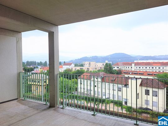 Die Zukunft des Wohnens im Smart Stick - Photo 1