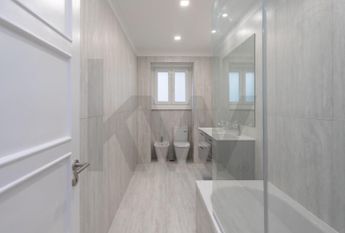 Apartamento T3 em Lisboa