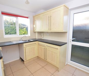 Pomeroy Place, Liverton, Newton Abbot, TQ12 - Photo 6