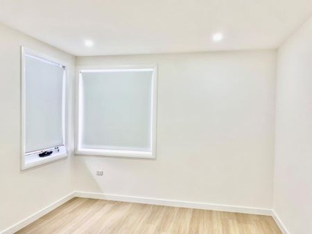 Near New Townhouse - Photo 2