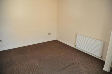 1 bedroom terraced house to rent - Photo 2