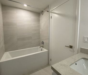 For Lease - 4015 The Exchange N/A Unit# 4001, Mississauga, Ontario - Photo 5