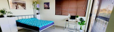 Single rooms - Photo 5