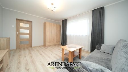 95 m² | Umeblowane | Prywatność i niski koszt - Фото 2