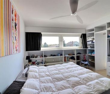 Huis te huur - Foto 2