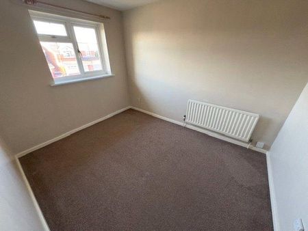 4 bedroom detached house to rent - Photo 5