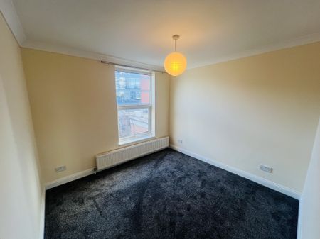 Queen Street, Maidenhead - Photo 4