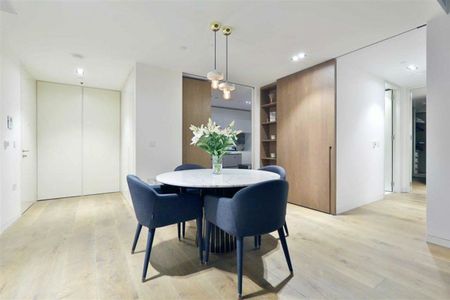 Pearson Square, Fitzrovia & Covent Garden, W1T - Photo 2