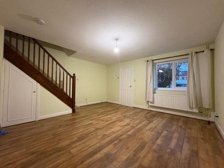 3 bedroom house to rent - Photo 4