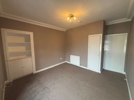 Bannockburn Road, Stirling - Photo 3