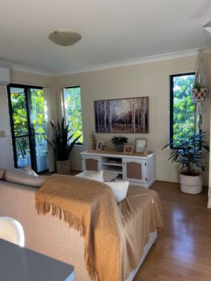 Palm Beach - Photo 1