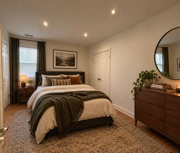 For Lease - 85 Beech Avenue Unit# 9, Toronto, Ontario - Photo 1