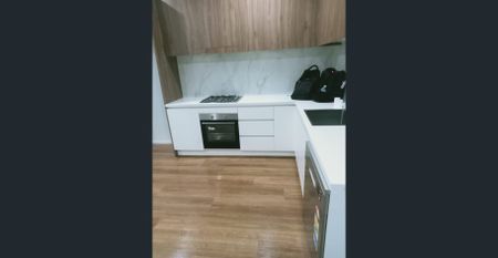 Granny Flat for Rent - Photo 3