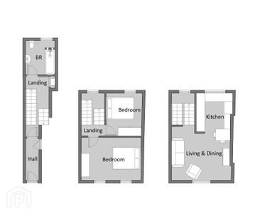 21b King Street, Bangor, BT20 3AH - Photo 6