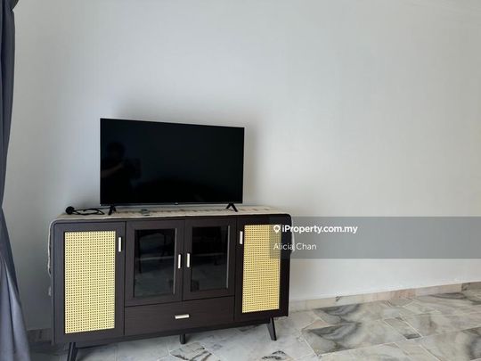 Bay View Villas, Telok Kemang - Photo 1