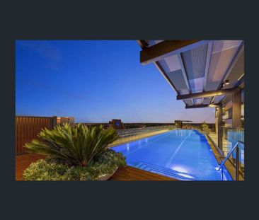 816/380 Murray St, Perth, WA 6000 - Photo 3