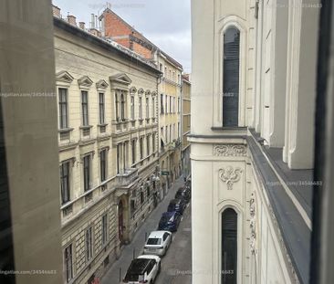 Kiadó tégla lakás - Photo 6