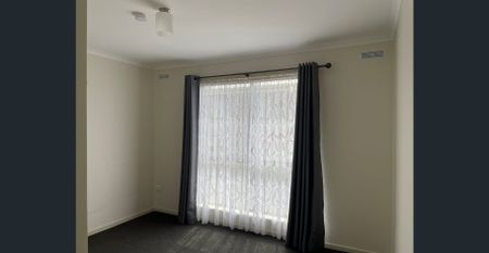 4/65 Findley Street, Portland - Photo 2