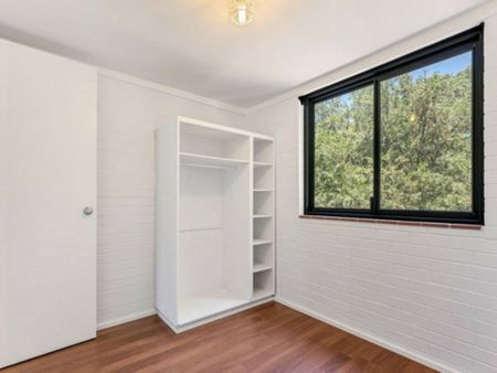 Great Location � Stylish Apartment in Leederville - Photo 4