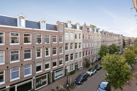 Van Hogendorpstraat 96-3, 1051 BT, Amsterdam - Photo 3