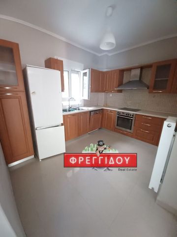 Διαμέρισμα για ενοικίαση Κέντρο (Ωραιόκαστρο) - Photo 5