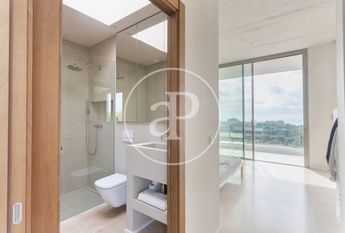 Rental Property in Can Girona