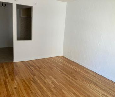 Alouer 4 1/2 Saint Leonard - Photo 3