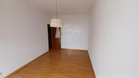 Apartamento T2 - Photo 2