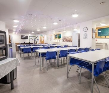 Osney Lane, Oxford - Photo 1