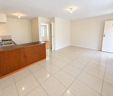 One Bedroom Apartment - prime location - Photo 1