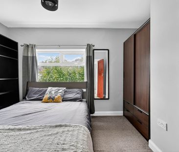 2 Dunraven Park, Belfast, BT5 5LF - Photo 4