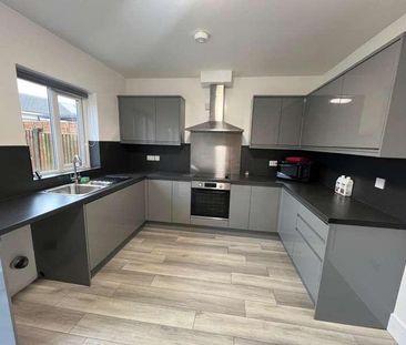 Thompson Street, Preston, PR4 - Photo 6