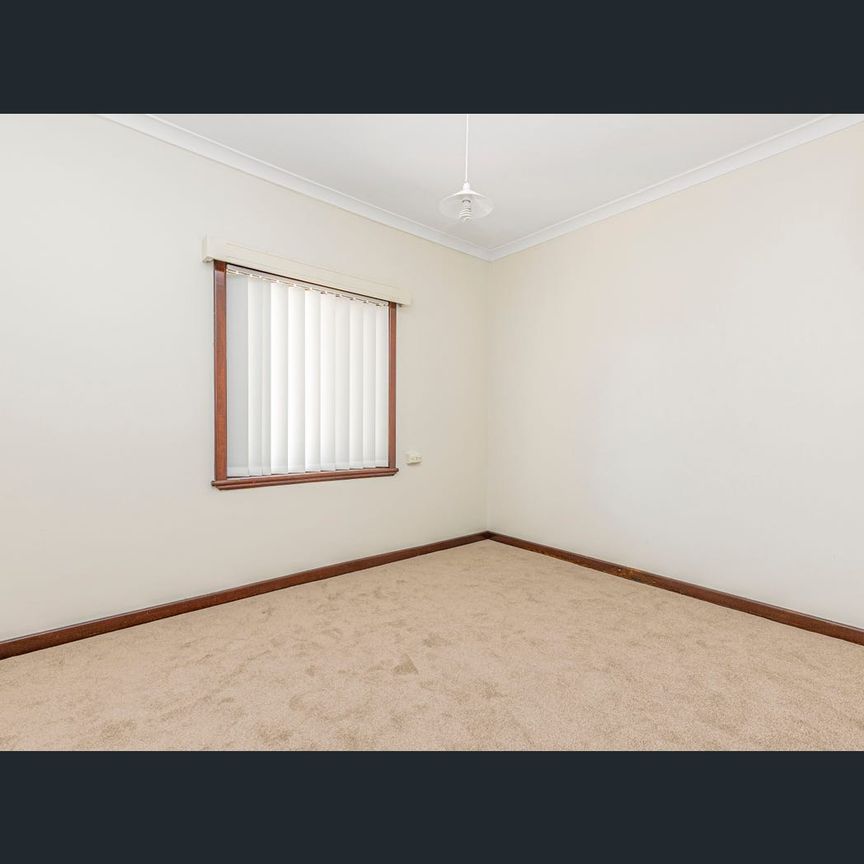 24 Custance Street, Lathlain, WA 6100 - Photo 1