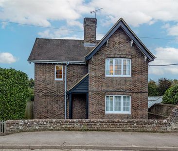 3 bedroom detached house to rent - Photo 1